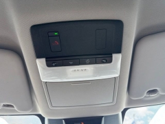 Used 2024  Nissan Rogue AWD SV at Maxx Loans near St&period; Adrian&comma; MI