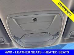 Used 2019  Ford Escape 4d SUV 4WD SEL at Maxx Loans near St&period; Adrian&comma; MI