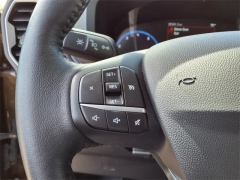 Used 2022 Ford Bronco Sport Big Bend 4x4 at Maxx Loans near ,