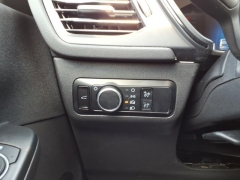 Used 2023  Ford Escape ST-Line AWD at Maxx Loans near St&period; Adrian&comma; MI