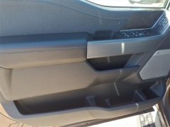 Used 2022  Ford F-150 Lightning 4WD SuperCrew 5&period;5' Box at Maxx Loans near St&period; Adrian&comma; MI