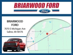 Used 2023  Ford Edge SEL AWD at Maxx Loans near St&period; Adrian&comma; MI