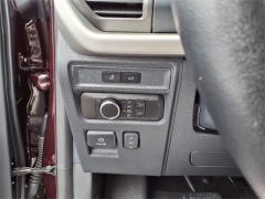 Used 2024 Ford Expedition XLT 4x4 at Maxx Loans near ,