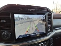 Used 2023  Ford F-150 4WD SuperCrew 5&period;5' Box at Maxx Loans near St&period; Adrian&comma; MI