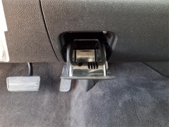 Used 2014 Chevrolet Silverado 2500 4WD Crew Cab LT at Maxx Loans near ,