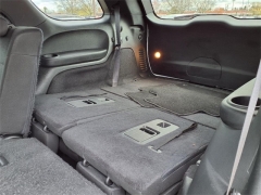 Used 2023 Dodge Durango GT Premium AWD at Maxx Loans near ,