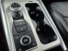 Used 2024 Ford Explorer Limited 4WD at Maxx Loans near St. Adrian, MI