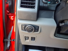 Used 2019 Ford F-150 4WD SuperCab XLT at Briarwood Ford near Saline, MI