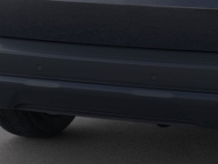 Used 2026  Ford Escape ST-Line AWD at Maxx Loans near St&period; Adrian&comma; MI