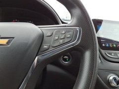 Used 2023  Chevrolet Malibu 4dr Sdn 1LT at Maxx Loans near St&period; Adrian&comma; MI