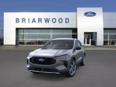 Used 2025  Ford Escape ST-Line AWD at Maxx Loans near St&period; Adrian&comma; MI