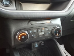 Used 2022  Ford Bronco Sport Big Bend 4x4 at Maxx Loans near St&period; Adrian&comma; MI