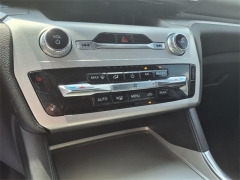 Used 2022 Ford Explorer XLT 4WD at Maxx Loans near St. Adrian, MI