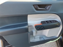 Used 2022  Ford Maverick FWD SuperCrew at Maxx Loans near St. Adrian, MI