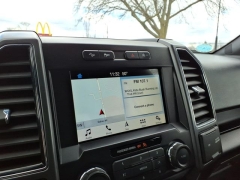 Used 2018  Ford F-150 4WD SuperCrew XLT 5 1&sol;2 at Maxx Loans near St&period; Adrian&comma; MI