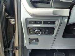 Used 2022  Ford F-150 4WD SuperCrew Box at Maxx Loans near St&period; Adrian&comma; MI