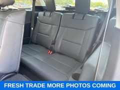 Used 2025  Ford Explorer Active 4WD at Maxx Loans near St&period; Adrian&comma; MI
