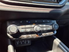 Used 2024 Dodge Durango R/T Premium AWD at Maxx Loans near St. Adrian, MI