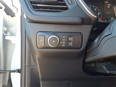 Used 2020  Ford Escape 4d SUV AWD SEL 2.0L at Maxx Loans near St. Adrian, MI