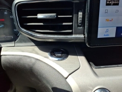 Used 2023  Ford Explorer XLT 4WD at Maxx Loans near St&period; Adrian&comma; MI