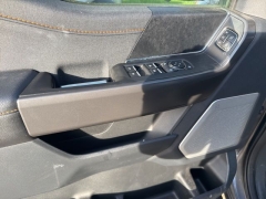 Used 2024  Ford F-150 4WD Tremor SuperCrew 5&period;5' Box at Maxx Loans near St&period; Adrian&comma; MI