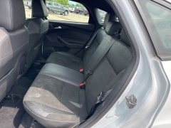 Used 2017  Ford Focus RS Hatch at Maxx Loans near St&period; Adrian&comma; MI