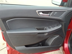 Used 2023  Ford Edge SEL AWD at Maxx Loans near St&period; Adrian&comma; MI