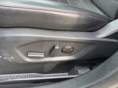 Used 2024  Ford Edge SEL AWD at Maxx Loans near St&period; Adrian&comma; MI