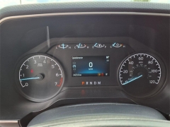 Used 2022 Ford F-150 4WD SuperCrew 5.5' Box at Maxx Loans near St. Adrian, MI
