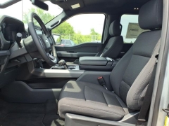 Used 2026  Ford F-150 4WD XLT SuperCrew 5&period;5' Box at Maxx Loans near St&period; Adrian&comma; MI