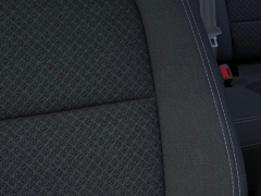 New 2025 Ford Escape Active AWD at Briarwood Ford near Saline, MI