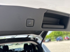Used 2024  Ford Escape Active AWD at Maxx Loans near St&period; Adrian&comma; MI