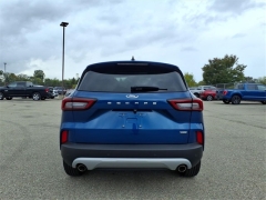 Used 2023  Ford Escape PHEV FWD at Maxx Loans near St. Adrian, MI
