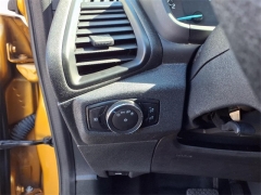 Used 2021 Ford EcoSport SE FWD at Maxx Loans near ,