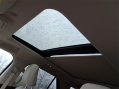 Used 2023  Ford Explorer Platinum 4WD at Maxx Loans near St&period; Adrian&comma; MI