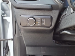 Used 2023 Ford Escape Base AWD at Maxx Loans near ,