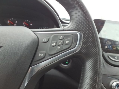 Used 2024  Chevrolet Malibu 4dr Sdn 1LT at Maxx Loans near St&period; Adrian&comma; MI