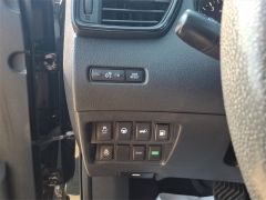 Used 2019  Nissan Rogue 4d SUV FWD SL at Maxx Loans near St. Adrian, MI