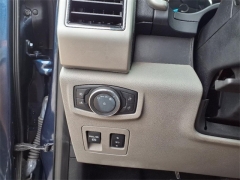 Used 2020 Ford F-150 4WD SuperCrew Box at Maxx Loans near St. Adrian, MI