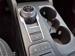 Used 2023 Ford Escape Base AWD at Maxx Loans near ,