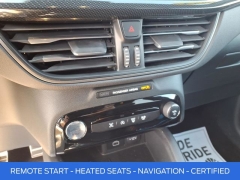 Used 2024  Ford Escape ST-Line AWD at Maxx Loans near St&period; Adrian&comma; MI