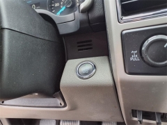 Used 2020 Ford F-150 4WD SuperCrew Box at Maxx Loans near St. Adrian, MI