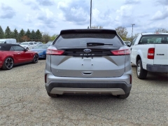 Used 2023 Ford Edge SEL AWD at Maxx Loans near ,
