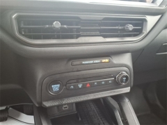 Used 2025  Ford Bronco Sport Badlands 4x4 at Maxx Loans near St&period; Adrian&comma; MI