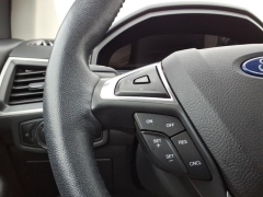 Used 2023  Ford Edge SEL AWD at Maxx Loans near St&period; Adrian&comma; MI