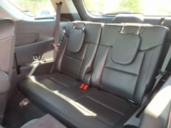 Used 2023  Ford Explorer XLT 4WD at Maxx Loans near St&period; Adrian&comma; MI