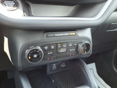 Used 2024  Ford Bronco Sport Big Bend 4x4 at Maxx Loans near St&period; Adrian&comma; MI