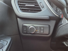 Used 2022 Ford Escape SE AWD at Maxx Loans near St. Adrian, MI