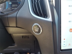 Used 2022  Ford Edge AWD at Maxx Loans near St&period; Adrian&comma; MI