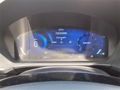 Used 2022 Ford Escape Titanium AWD at Maxx Loans near St. Adrian, MI